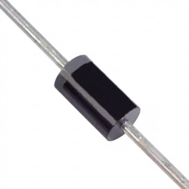 

10 шт Диод 1N5822, 1N5822-10