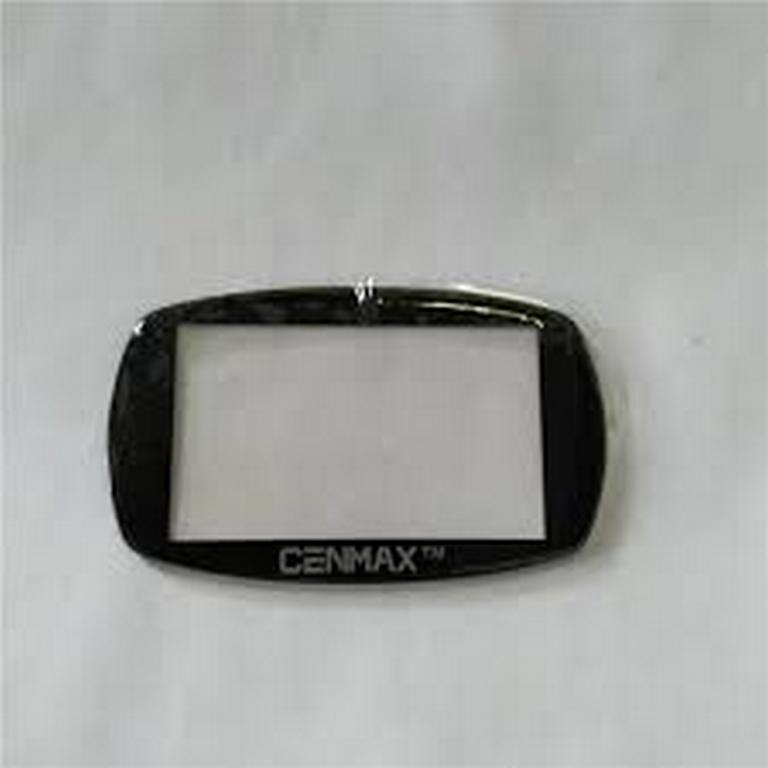 

Стекло для брелка Cenmax ST-7A, Cenmax ST-7A