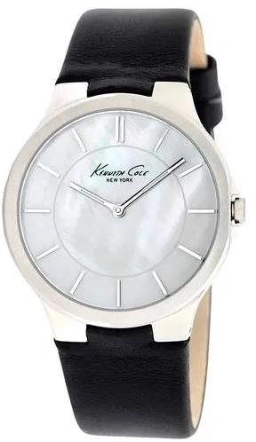 

Наручные часы женские Kenneth Cole KC2706, KC2706