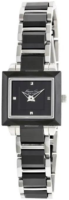 

Наручные часы женские Kenneth Cole KC4742, KC4742