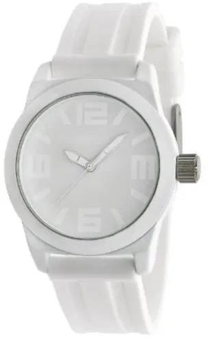 Наручные часы  женские Kenneth Cole RK2224