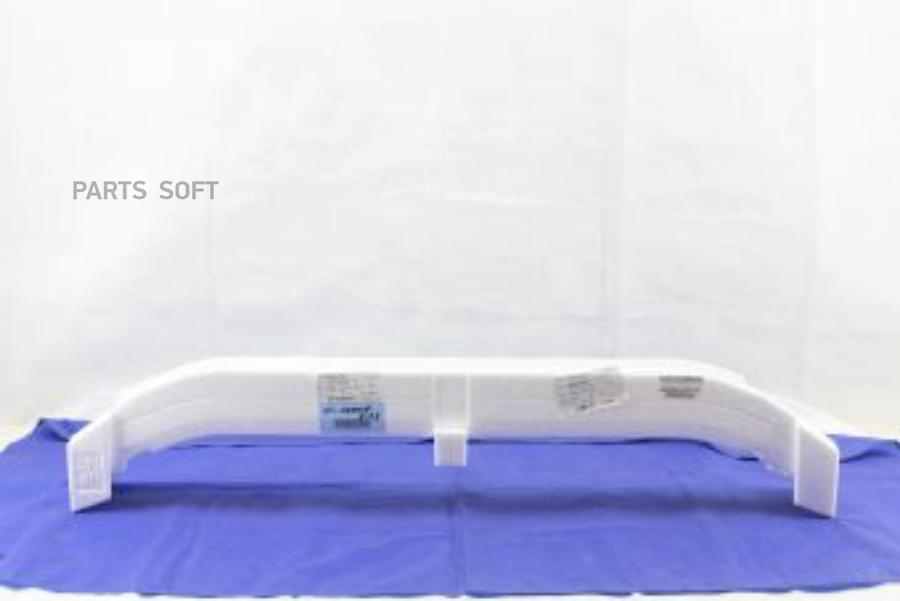 

NISSAN 620901AT0A ЭНЕРГОПОГЛАТИТЕЛЬ БА ORG 1шт