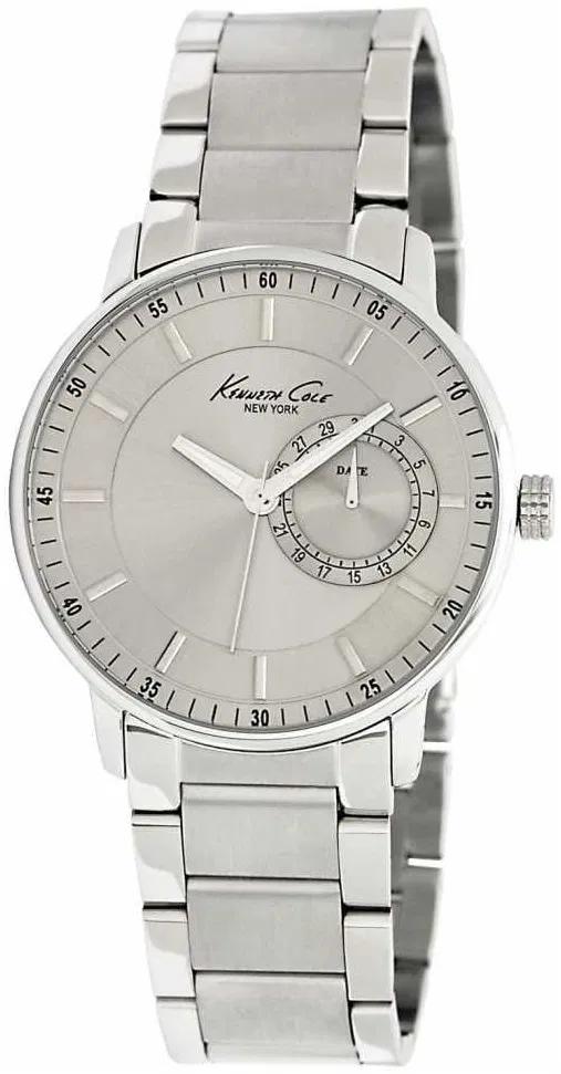 Наручные часы мужские Kenneth Cole KC9104