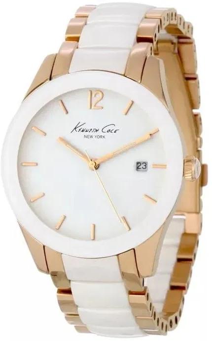 Наручные часы  женские Kenneth Cole KC4739