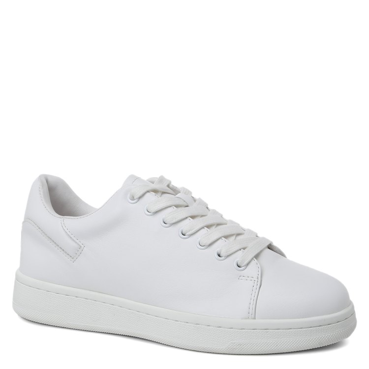 

Кеды женские Tendance WW2022-58 белые 41 EU, Белый, WW2022-58