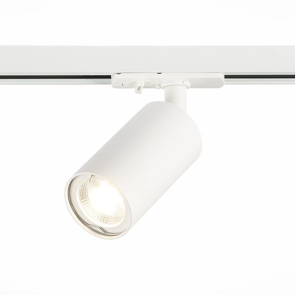 Трековый светильник ALMA LIGHT ALC00194WH-MK1-GU10.1x50W_4