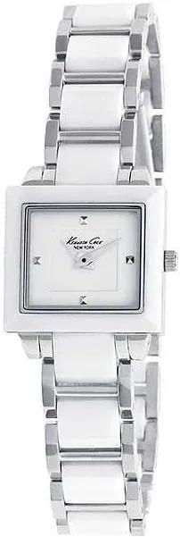 Наручные часы  женские Kenneth Cole KC4743