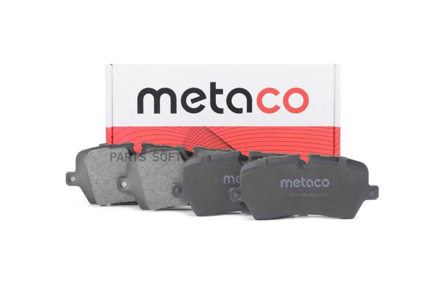 

Колодки Тормозные Задние Дисковые К-Кт Land Rover Range Rover Sport (2013>), Land Rover Ra