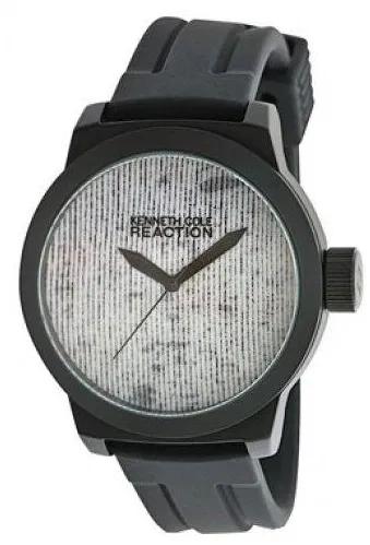 фото Наручные часы мужские kenneth cole rk1248