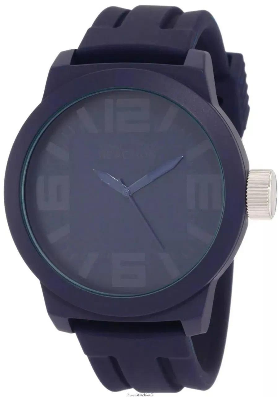 Наручные часы мужские Kenneth Cole RK1228 9260₽