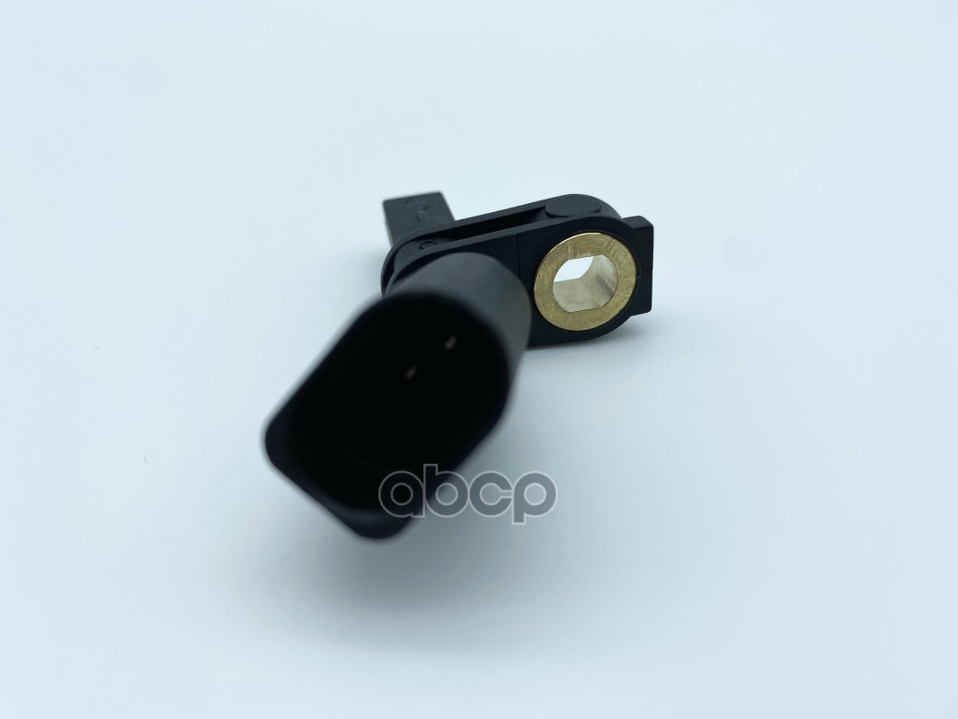 

Датчик Abs Передн Прав Audi A2 Seat Cordoba Ibiza Iv V Leon Mii Toledo Iv Skoda Cit