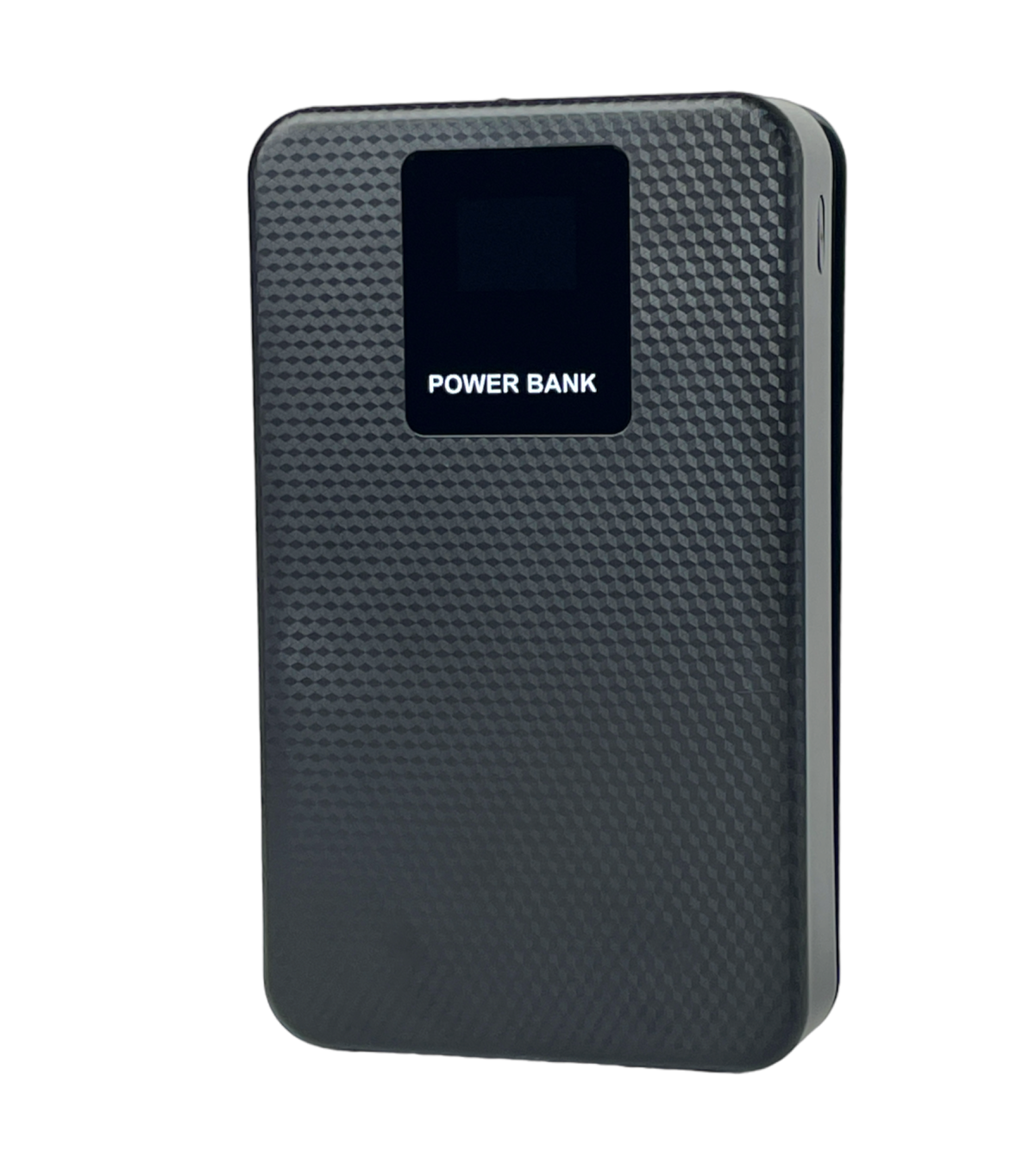 Корпус Ulike для Power Bank 10W/5W 4x18650 (ET4) 600015249862