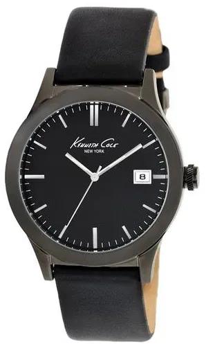 фото Наручные часы мужские kenneth cole kc1854