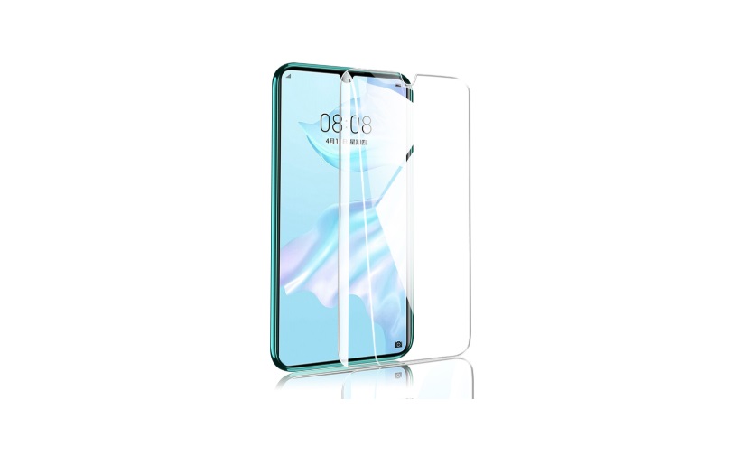 

Чехол MyPads для Huawei Honor 10 Red (151618), Красный, Huawei Honor 10