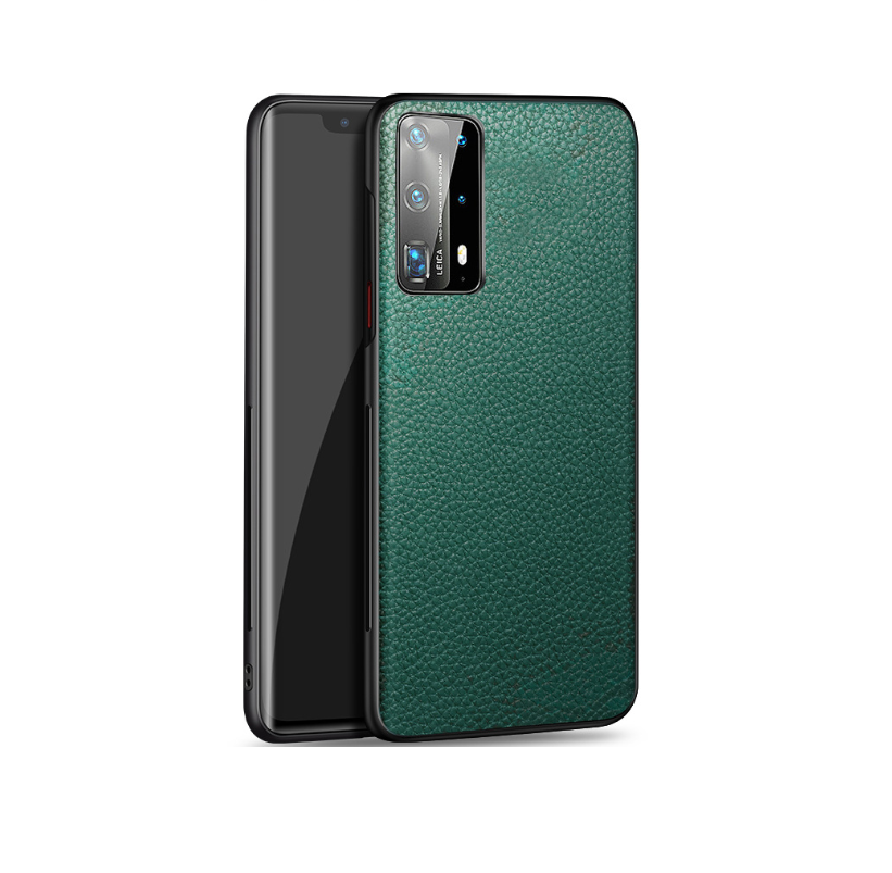 

Чехол MyPads для Huawei Honor 30 Pro Plus/ Huawei Honor 30 Pro Green (149583), Huawei Honor 30 Pro Plus/ Huawei Honor 30 Pro