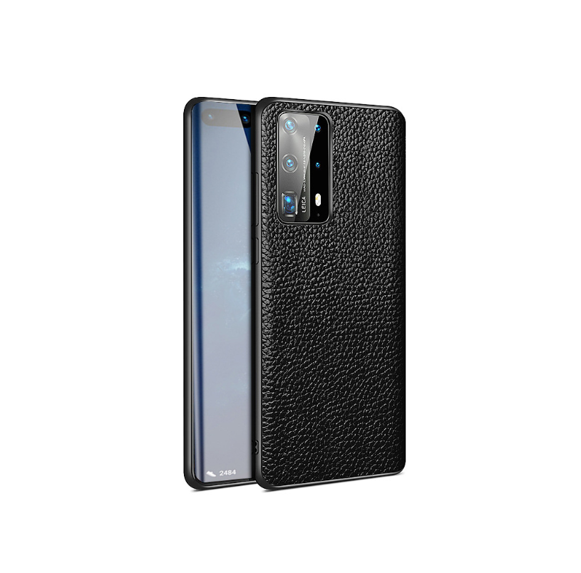 

Чехол MyPads для Huawei Honor 30 Pro Plus/ Huawei Honor 30 Pro Black (149582), Черный, Huawei Honor 30 Pro Plus/ Huawei Honor 30 Pro