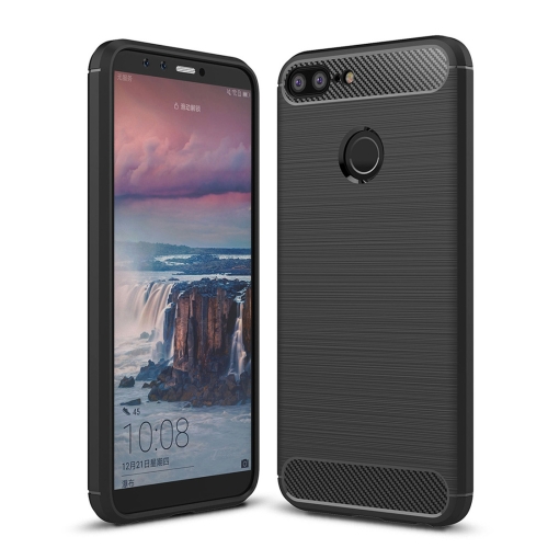 

Чехол MyPads для Huawei Honor 9 Lite (LLD-AL00) Black (147162), Черный, Huawei Honor 9 Lite (LLD-AL00)
