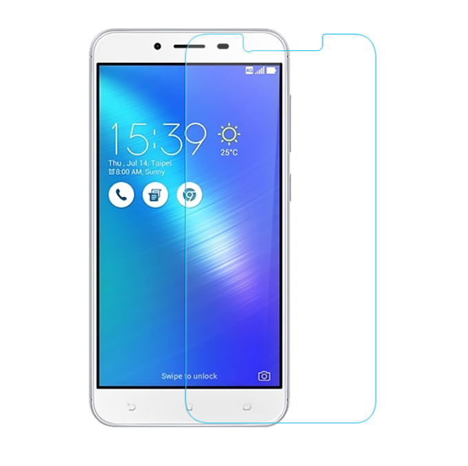 

Чехол MyPads для Lenovo A5 Transparent (146838), Прозрачный, Lenovo A5