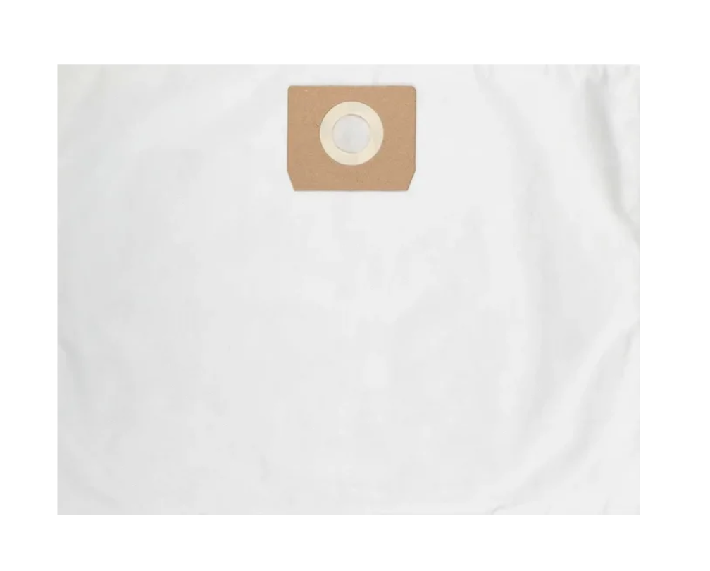 Комплект мешков-пылесборников  Run Energy 012 (5) комплект пылесборников для philips komforter