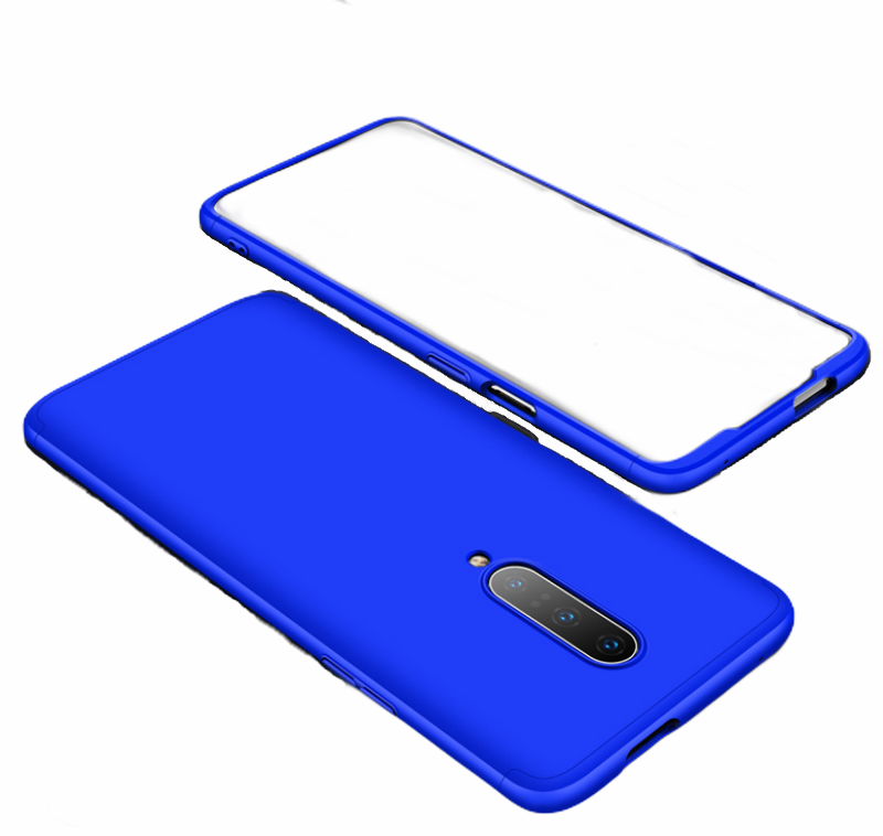 

Чехол MyPads для OnePlus 7 Pro Blue (130011), Синий, OnePlus 7 Pro