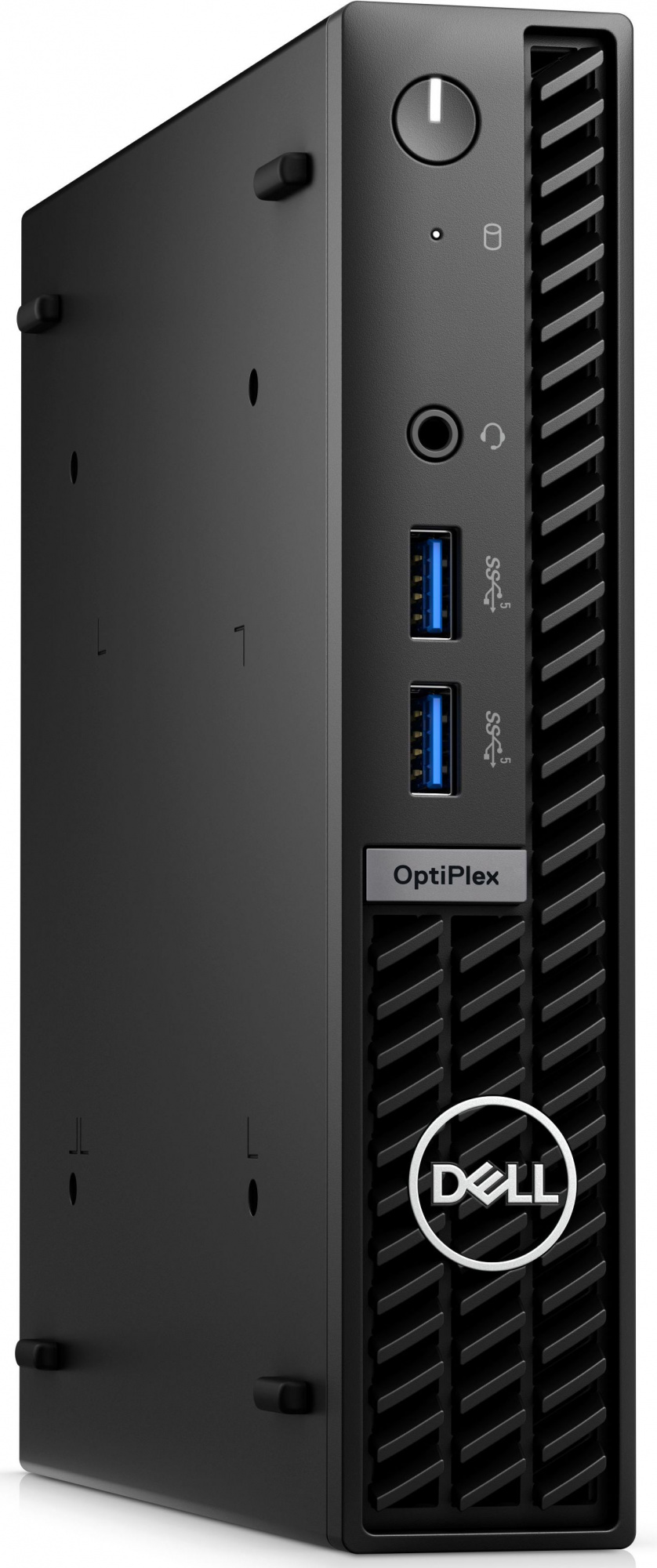 

Компьютер DELL OPTIPLEX 7010 7010-7650, 7010