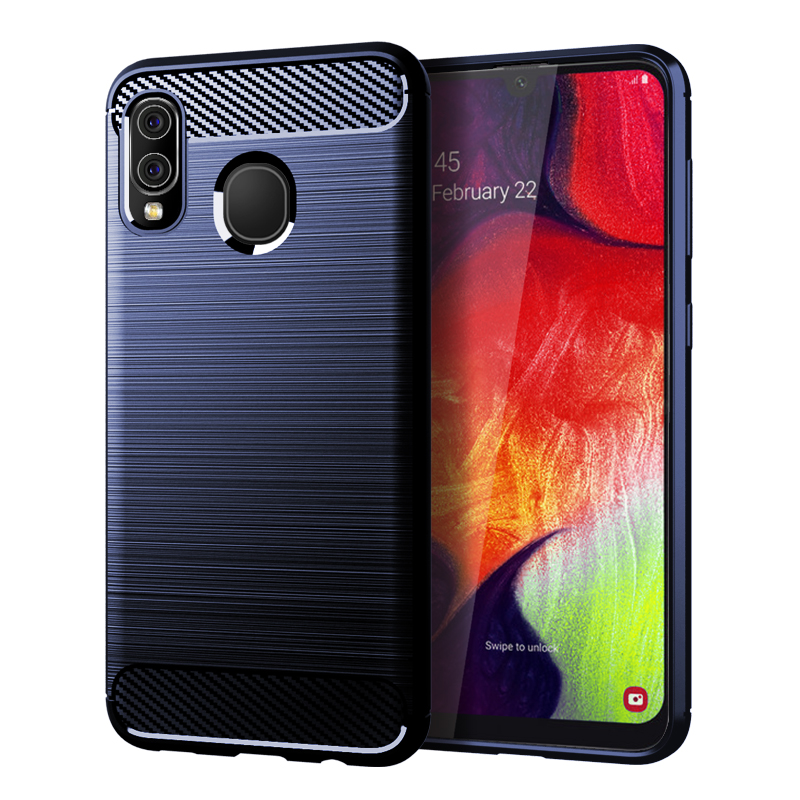 

Чехол MyPads для Samsung Galaxy A20 SM-A205F (2019) Brown (127986), Samsung Galaxy A20 SM-A205F (2019)