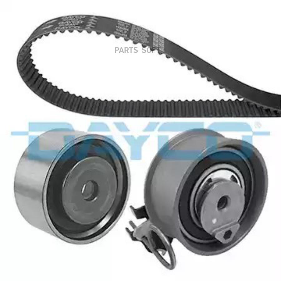 

DAYCO KTB951 Комплект ремня ГРМ