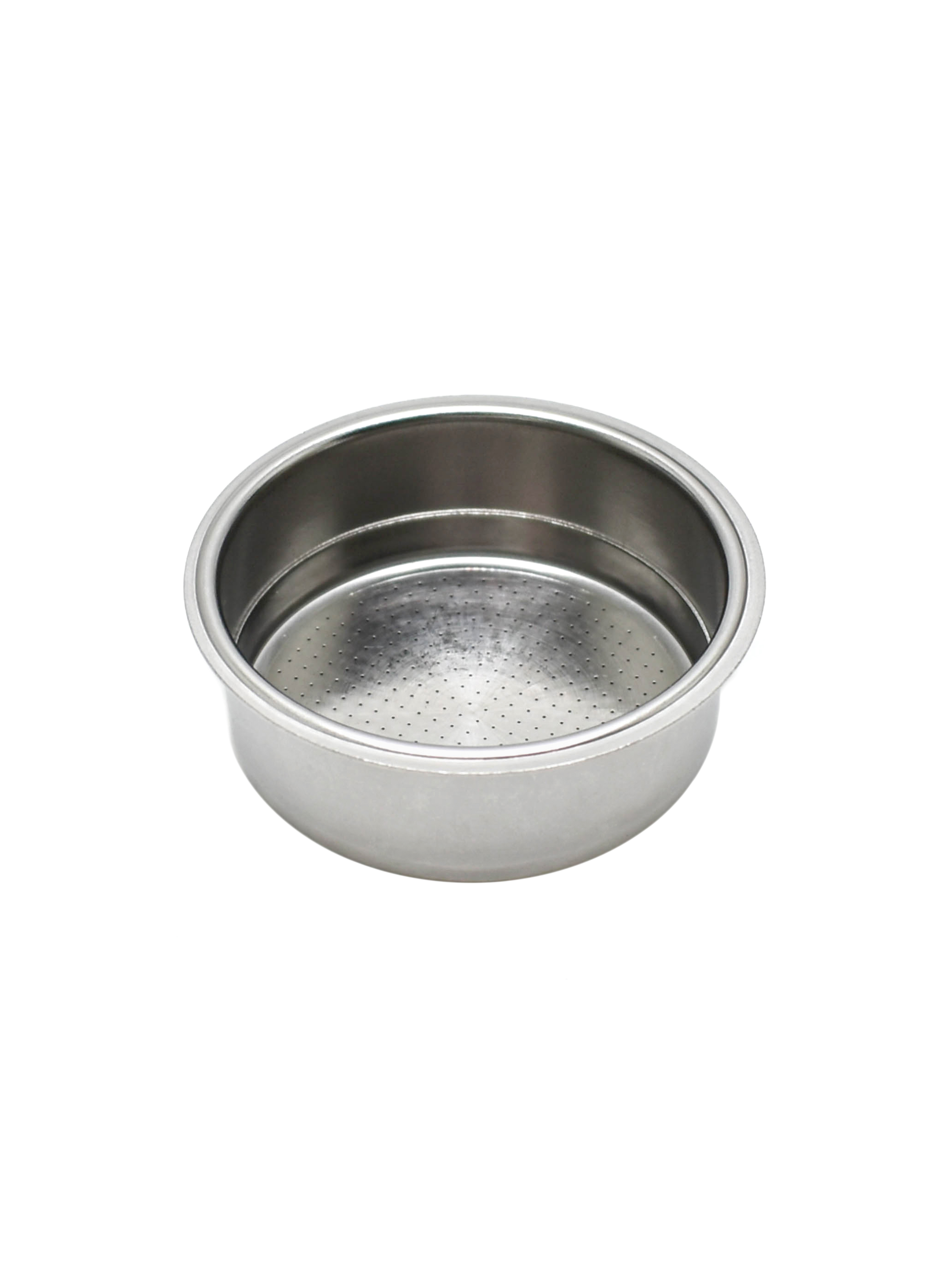 

Фильтр EKPARTS RCM-CBM1514, Серебристый, RCM-CBM1514