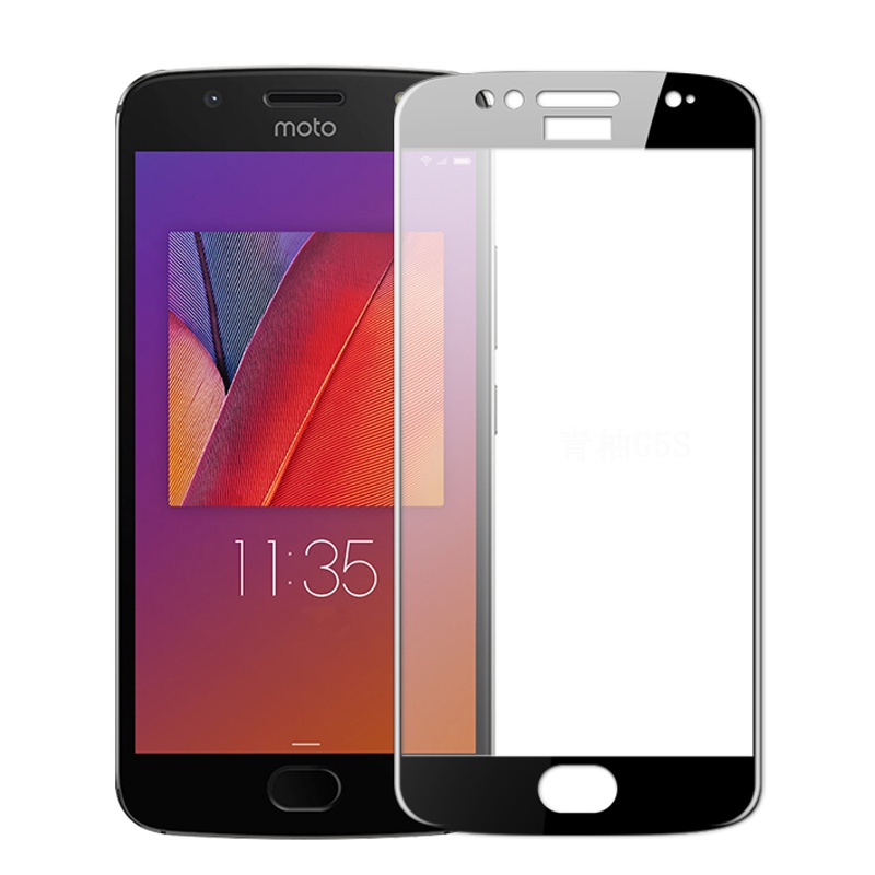 

Чехол MyPads для Motorola Moto G7 Black (123638), Черный, Motorola Moto G7