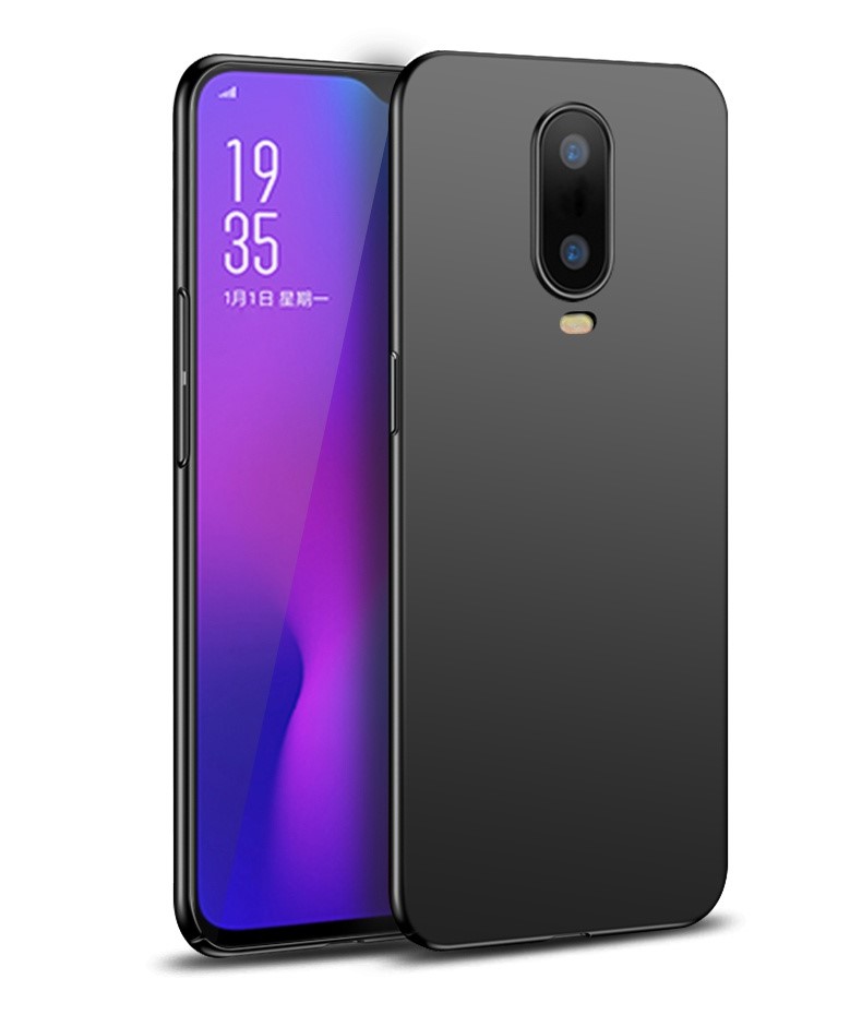 

Чехол MyPads для OnePlus 6T Black (120620), Черный, OnePlus 6T