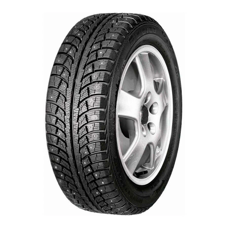 

Шины Matador MP 30 Sibir Ice 2 205/55 R16 94T 1 T XL, MP-30 Sibir Ice 2 XL