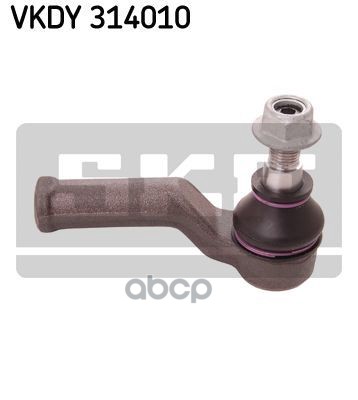

Наконечник рулевой SKF VKDY314010