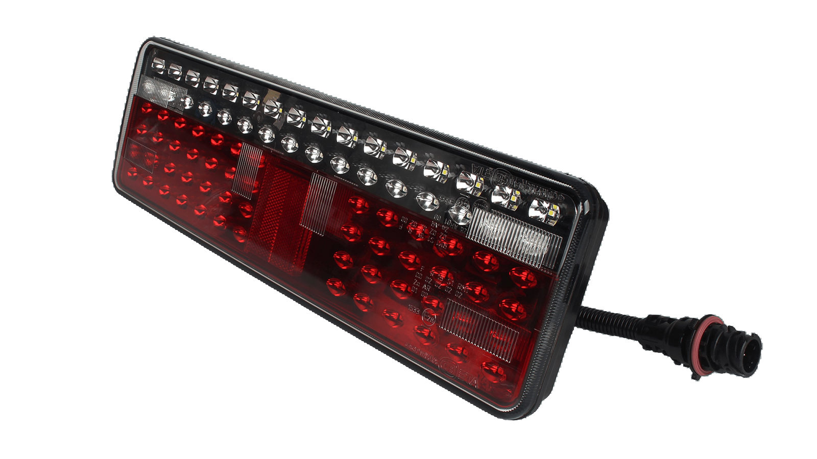 3716-213. Фонарь задний маз 7472. 3716-08 (левый) 7452. Фонарь задний левый маз. 3716 задний камаз.