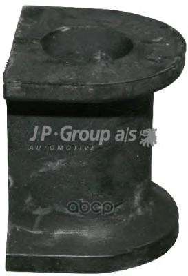 

JP GROUP 1150450600 Втулка стабилизатора