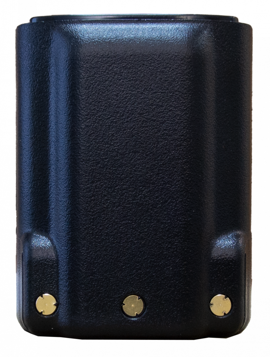 

Аккумулятор для Аргут А-53/54/74 2600 mAh
