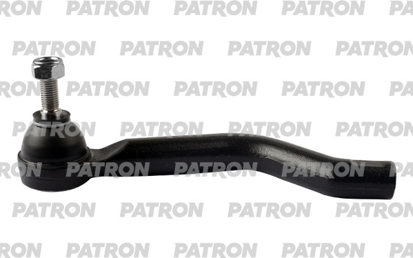 

Наконечник рулевой тяги NISSAN QASHQAI 2014- (Произведено в Турции) PATRON PS1441L