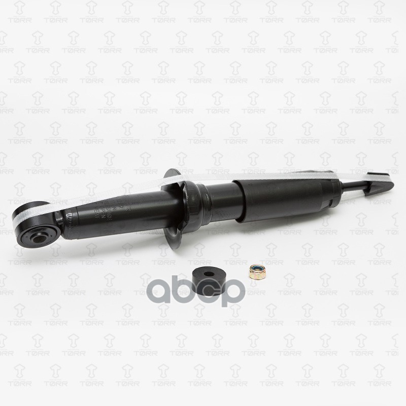 

TORR DV1292 Амортизатор передний газовый
