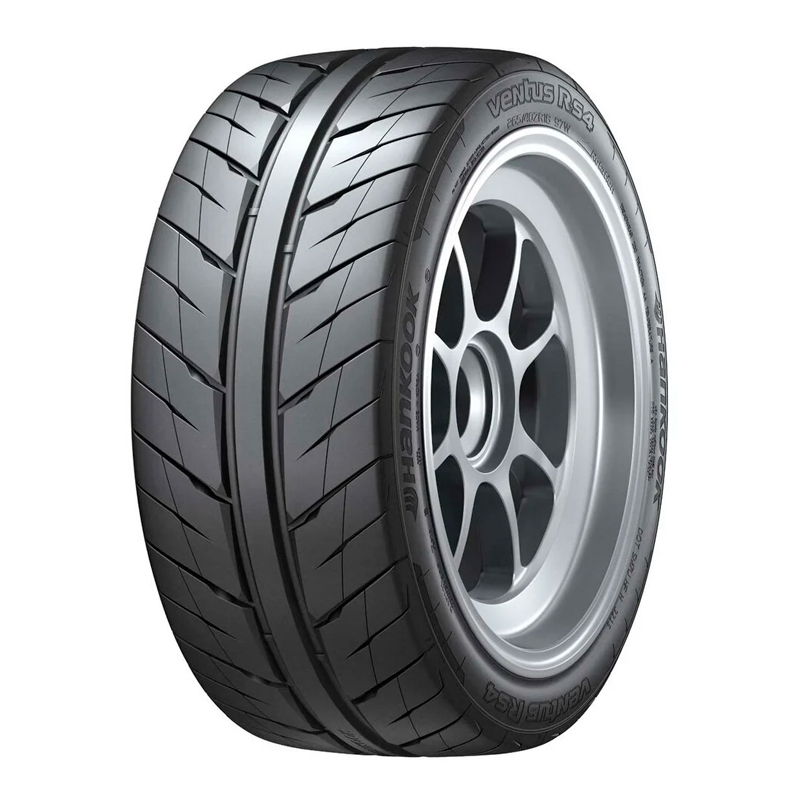 

Шины Hankook Ventus R-S4 Z232 205/55 R16 91W ZR W