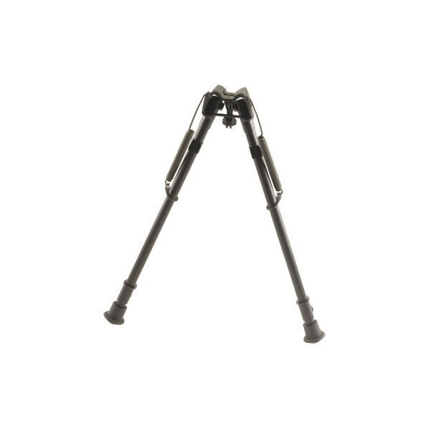 Штатив Harris Bipods 584 см черный 17195₽