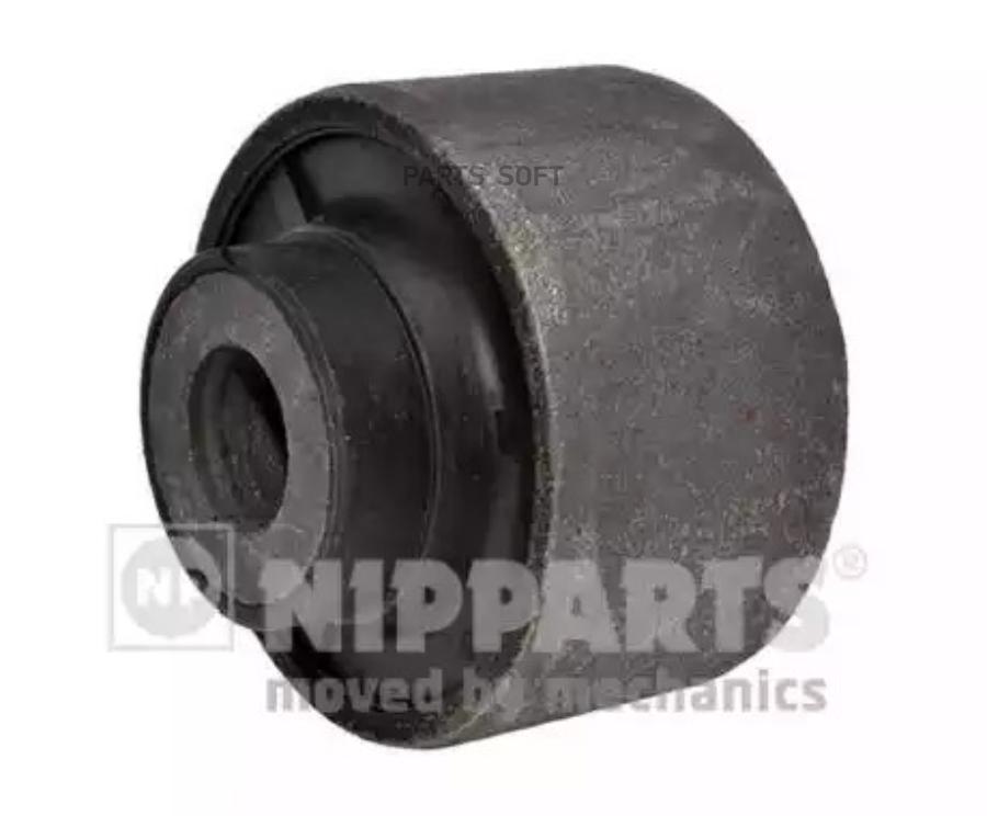 

NIPPARTS Сайлентблок NIPPARTS N4231049