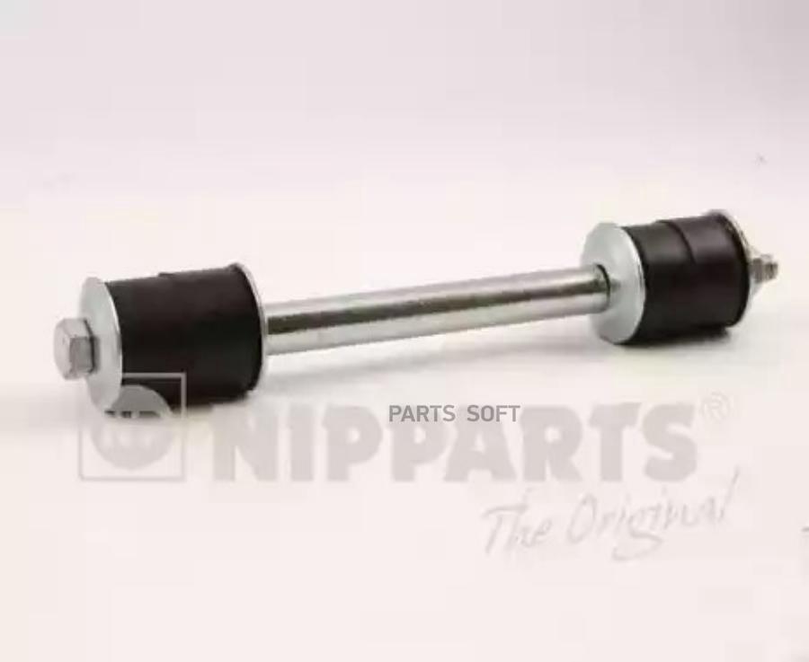 

NIPPARTS Ремкомплект стабилизатора NIPPARTS J4960916