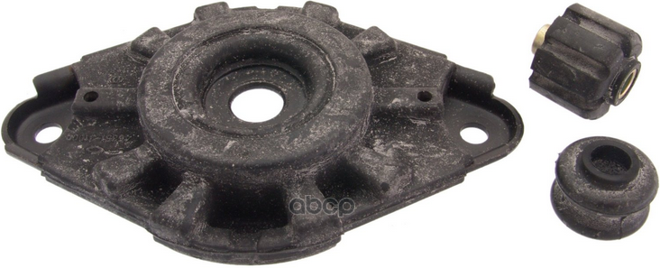 

NISSAN 5532095F0A Опора амортизатора заднего ALMERA CLASSIC 2006 1шт