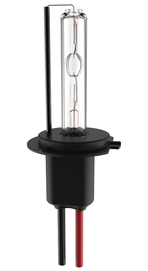 

Лампа Clearlight Lcl00h4430ll Лампа Ксеноновая Clearlight H4 4300k ClearLight арт. LCL00H4