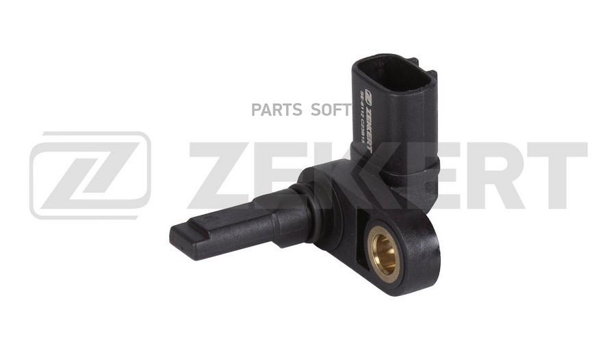 

Датчик Abs Лев. Toyota 4 Runner (N210 N280) 02- Lc 200 07- Lc Prado 120 150 02- Lexus