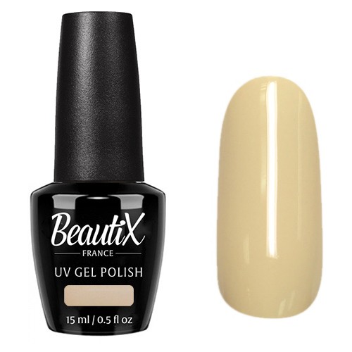 

Гель-лак Beautix №103