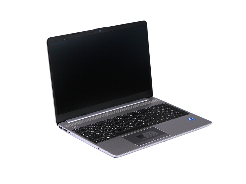 фото Ноутбук hp 250 g8 silver (2w8x9ea)