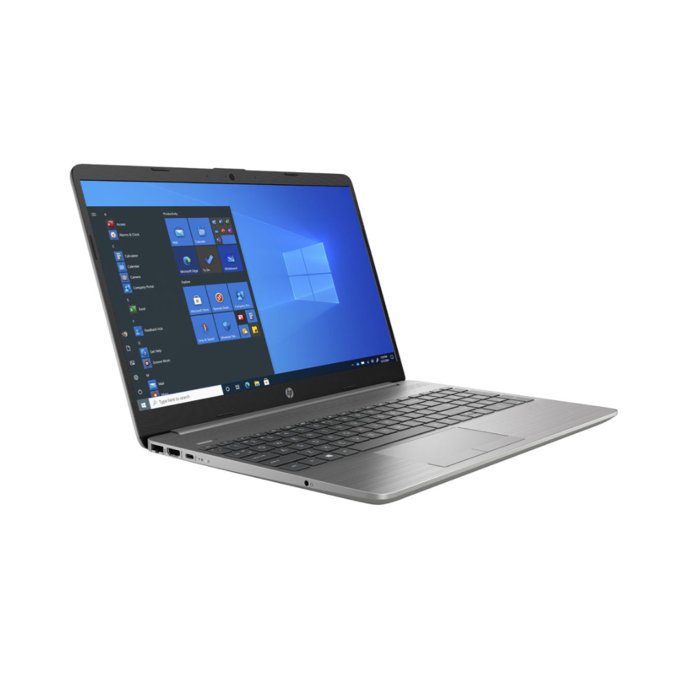 

Ноутбук HP 250 G8 Silver (2W8X9EA), 250 G8