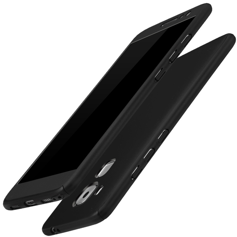 Чехол MyPads для Huawei Mate 20 Lite (????7 / SNE-LX1) Black (117804)