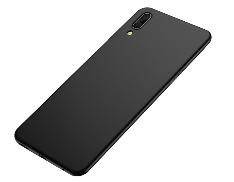 

Чехол MyPads для Meizu E3 Black (115528), Черный, Meizu E3