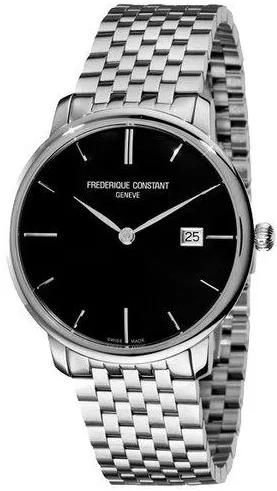 Наручные часы мужские Frederique Constant FC-306G4S6B2